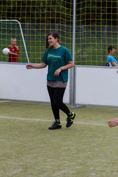 Bild 85 - Jubil�umsveranstaltung Soccer Court